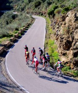 cycling_in_malaga